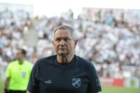 Susret Rijeke i Istre u 4. kolu SuperSport HNL-a Susret Rijeke i Istre u 4. kolu SuperSport HNL-a