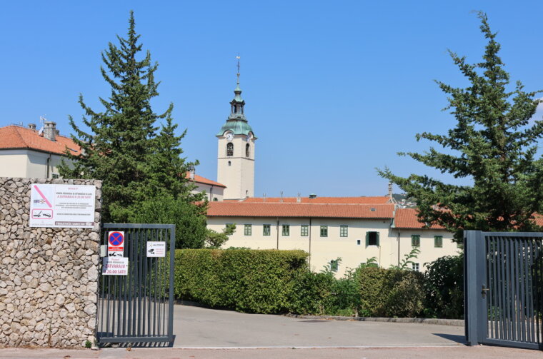 Proslava-Vele-Gospe-na-Trsatu-najava-1