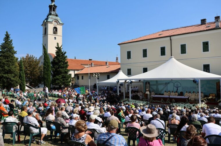 Proslava-Velike-Gospe-na-Trsatu-8-1200×800