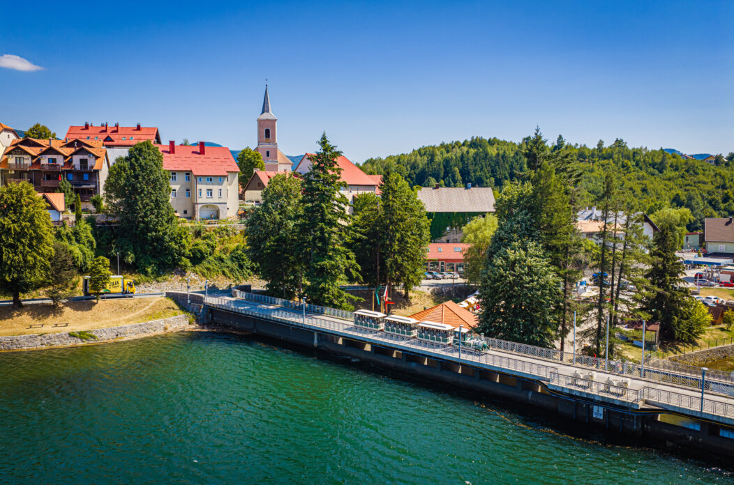 Festival Starih Zanata / Fuine / 2026