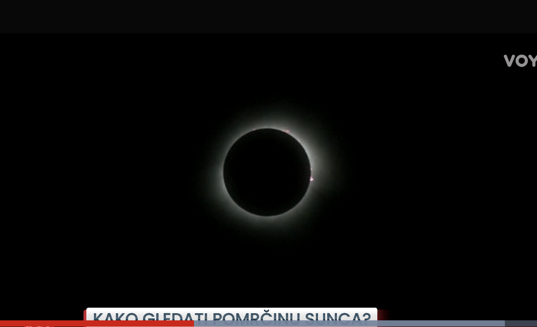 Screenshot 2026-08-10 at 17.36.59