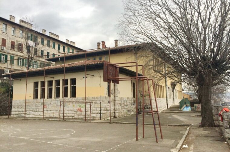 Skola-San-Nicolo-1200×800