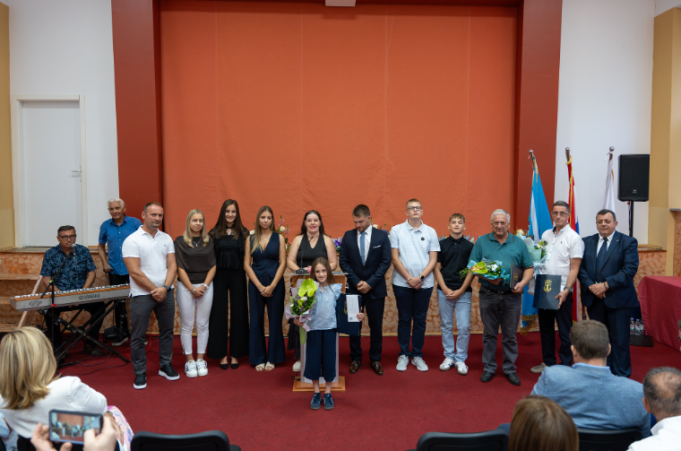 Snimka-zaslona-2026-08-03-130324