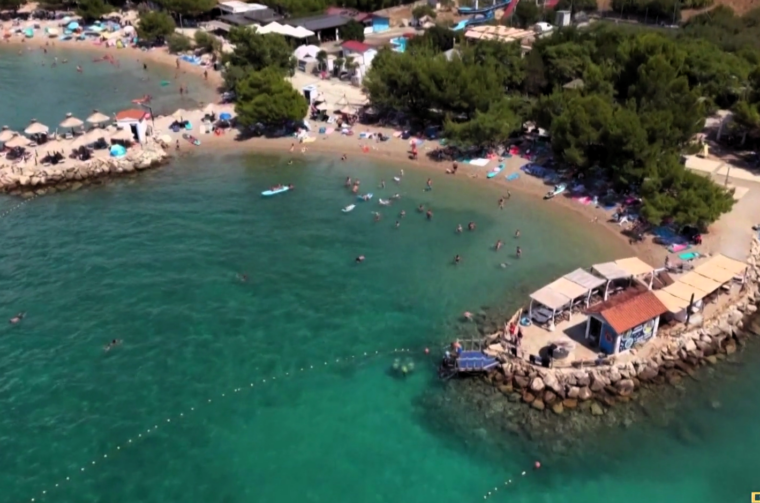 TURIZAM KRK RTL