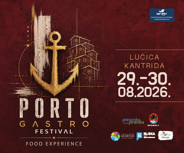WEB banner 300×250 (2)
