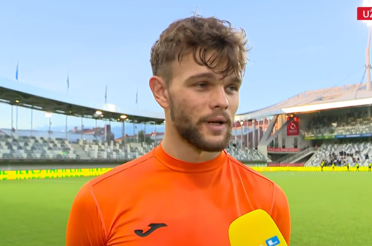 aleksa todorović tampere rtl aleksa todorović tampere rtl