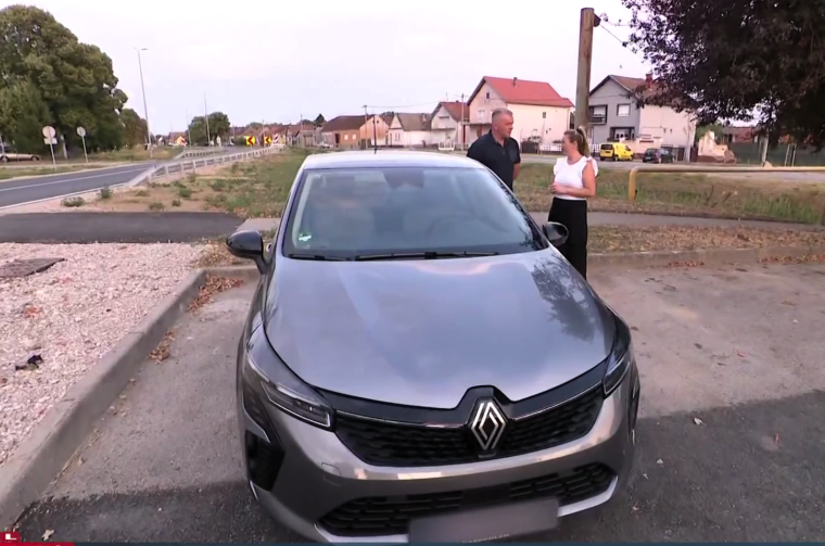 auto šef dar rtl 2 auto šef dar rtl 2
