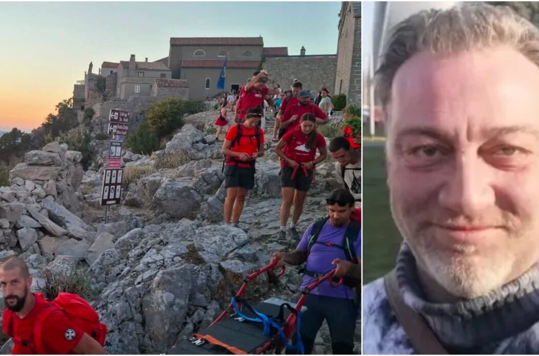 cres spašavanje talijan NASLOVNA 2026