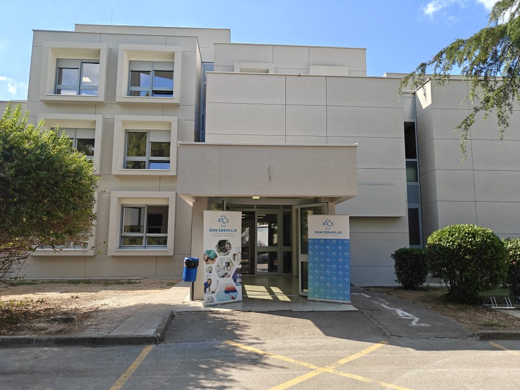 dom zdravlja crikvenica (8)