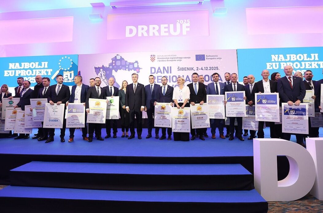 eu-projekti eu-projekti