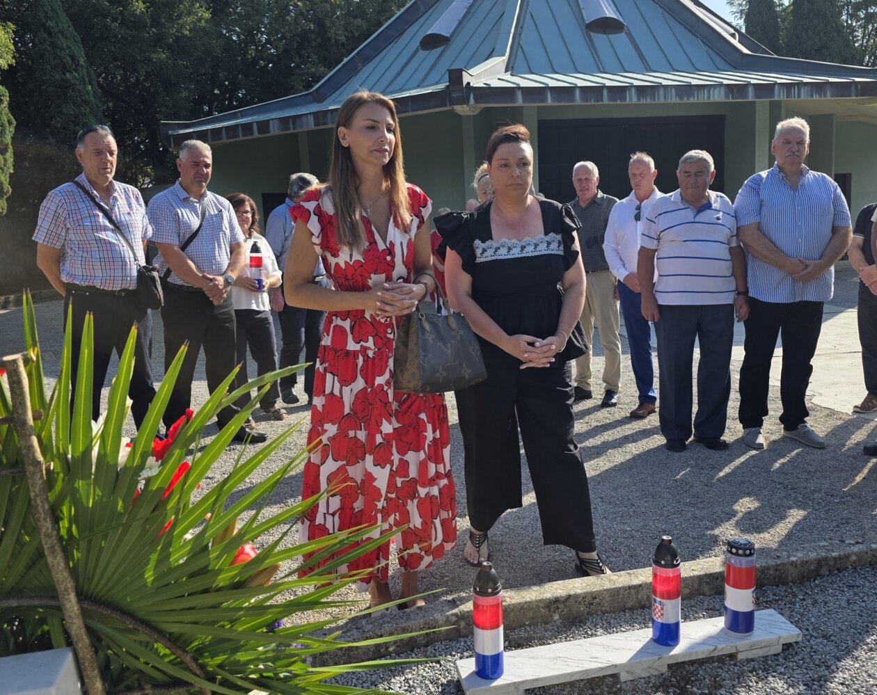 groblje matulji groblje matulji