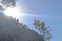 hgss rijeka spašavanje cres 13