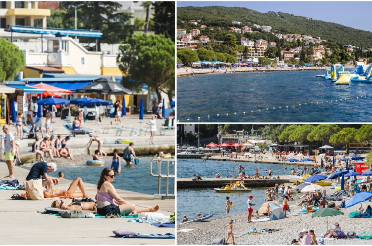ičići nASLOVNA 2026 ičići nASLOVNA 2026