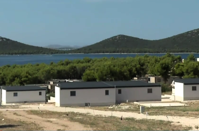 ilegalni kamp drage rtl
