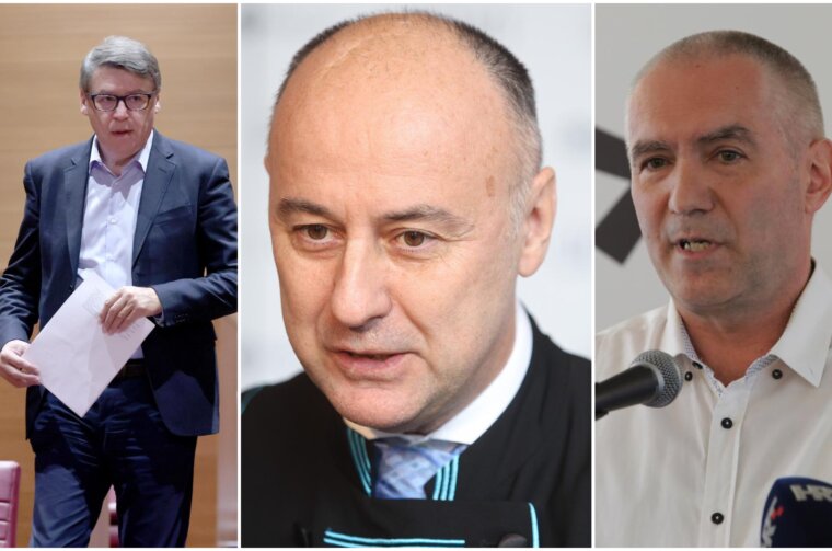 jovanović hauser muzur NASLOVNA 2026