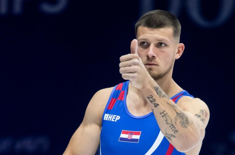 kovtun1-20260819171659