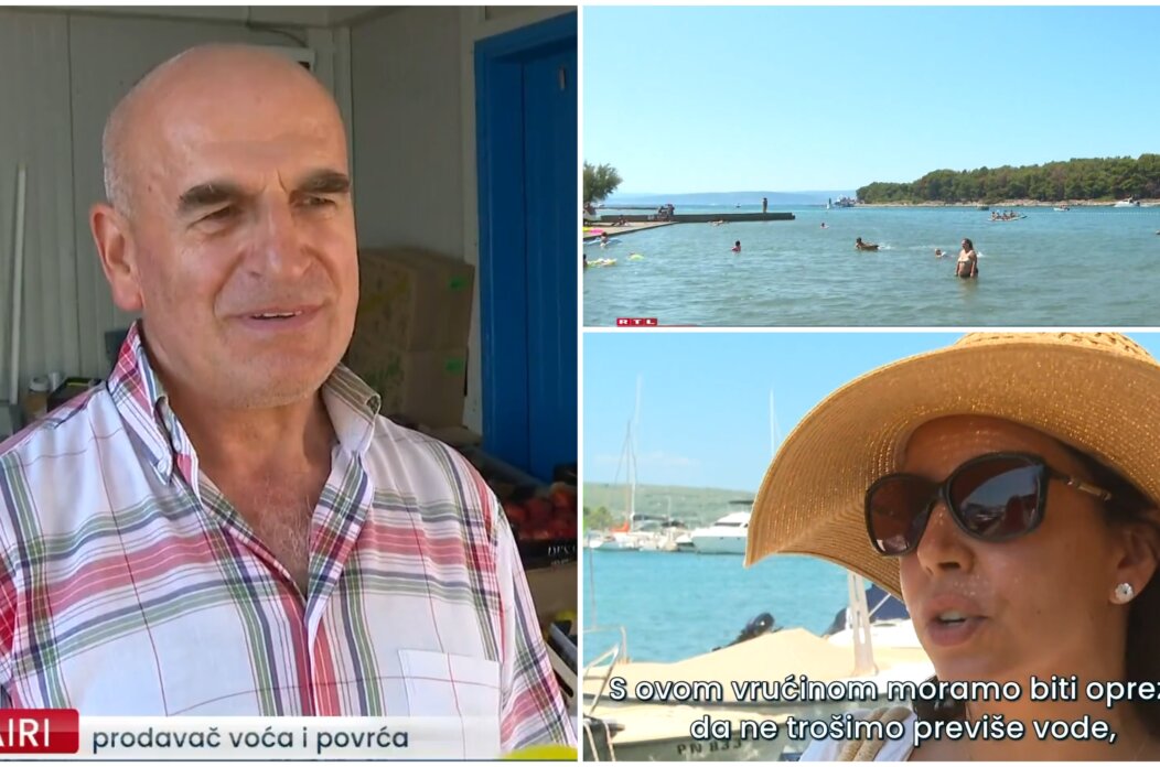 krk voda NASLOVNA 2026