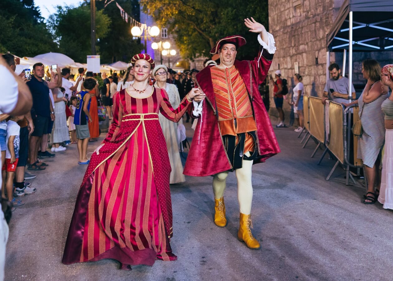 lovrečeva krk 2026 14 lovrečeva krk 2026 14