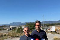Miletić i Katalinić_2408