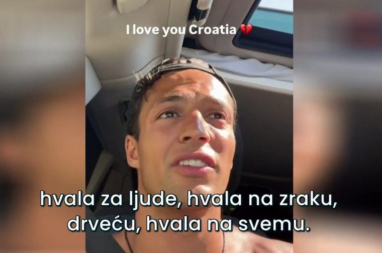 mladić hrvatska rtl mladić hrvatska rtl