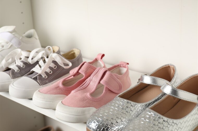 moderne-balerinke-za-djevojcice-najbolji-izbor-iz-ponude-brendova-kappa-i-juicy-couture moderne-balerinke-za-djevojcice-najbolji-izbor-iz-ponude-brendova-kappa-i-juicy-couture