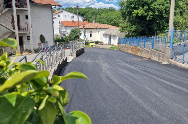 obnova-prometnica-1