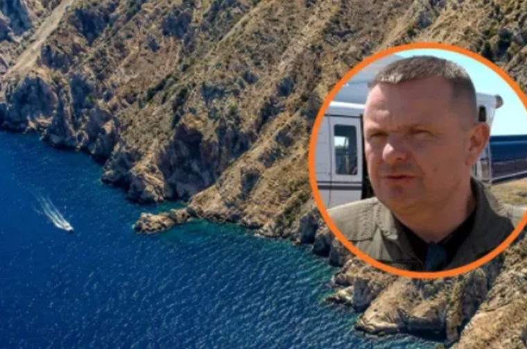 pilot potraga senj pilot potraga senj