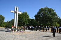polaganje vijenaca (1)
