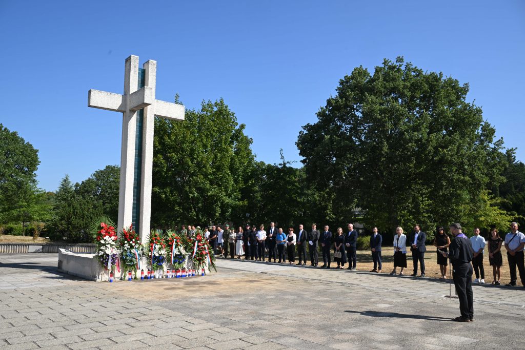 polaganje vijenaca (1)