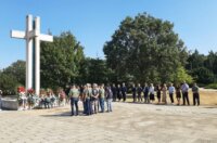 polaganje vijenaca (2)