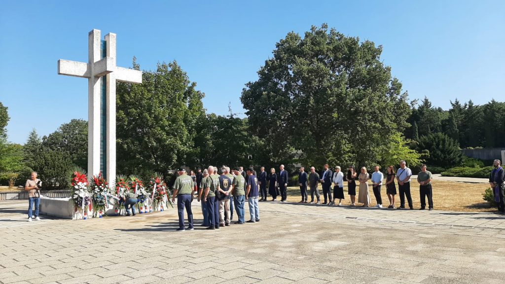 polaganje vijenaca (2)