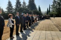 polaganje vijenaca (3)