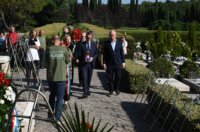 polaganje vijenaca (3)