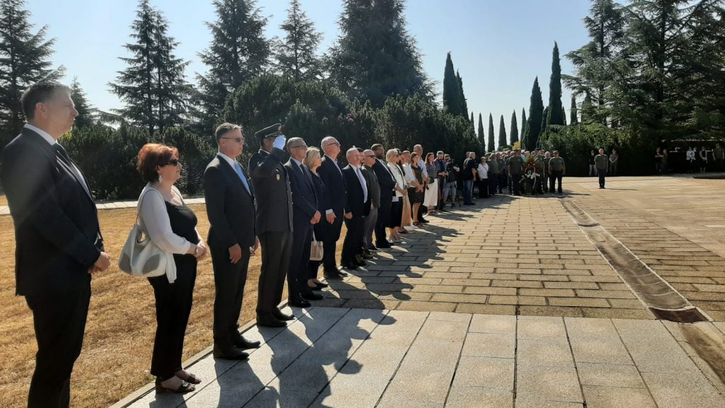 polaganje vijenaca (3)