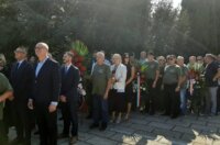 polaganje vijenaca (4)