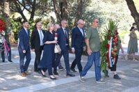 polaganje vijenaca (4)