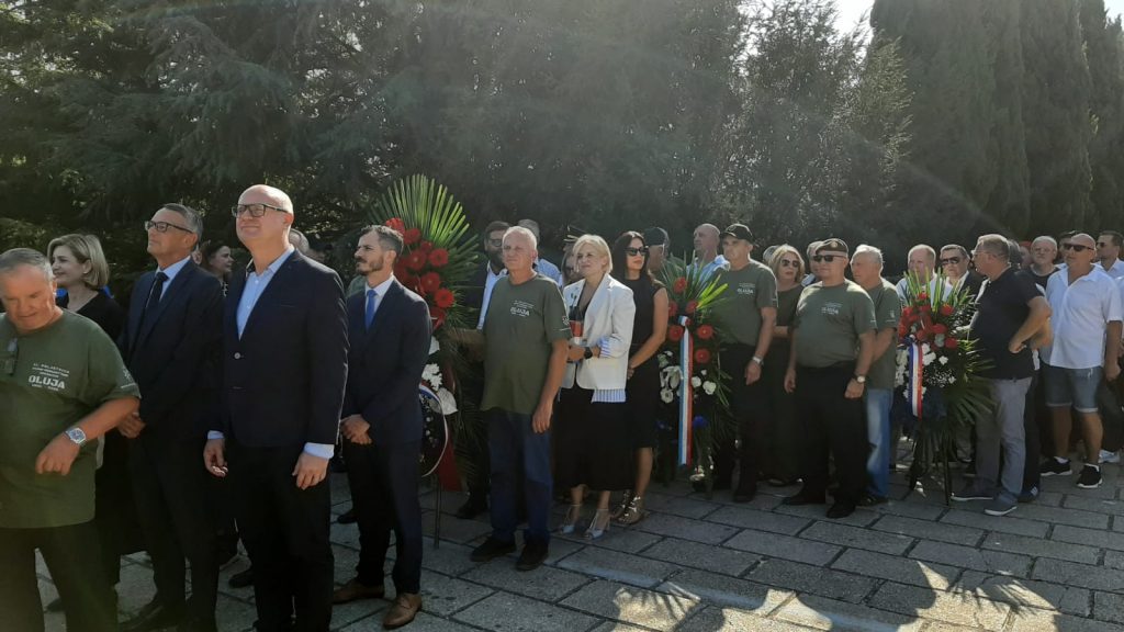 polaganje vijenaca (4)