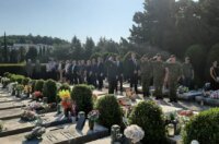 polaganje vijenaca (5)
