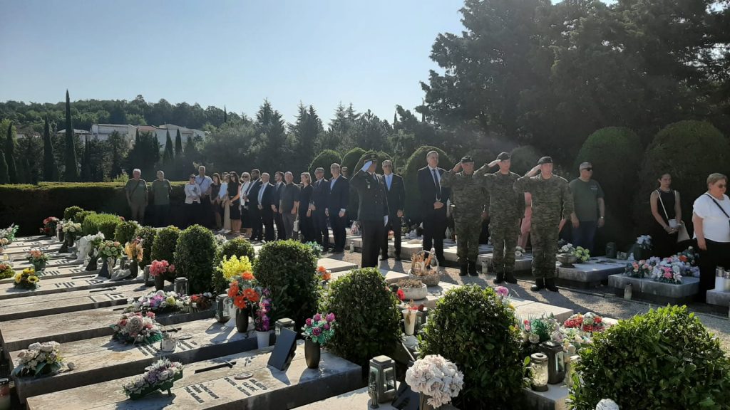 polaganje vijenaca (5)