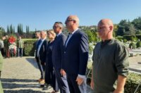 polaganje vijenaca (8)