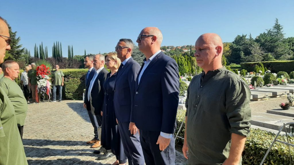 polaganje vijenaca (8)