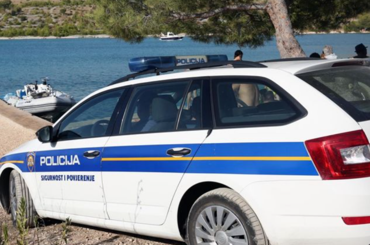 policija more pixsell