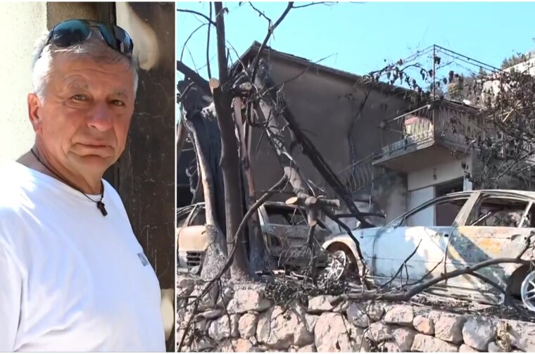 požar omiš ivica nASLOVNA 2026 požar omiš ivica nASLOVNA 2026