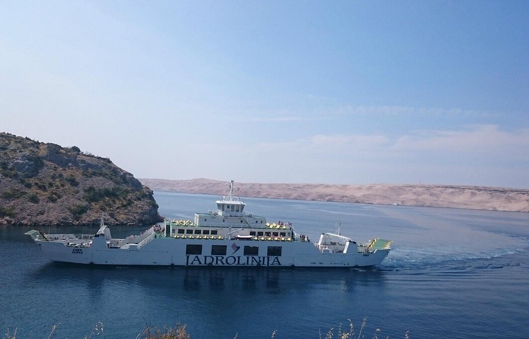 prizna-zigljen-ferry
