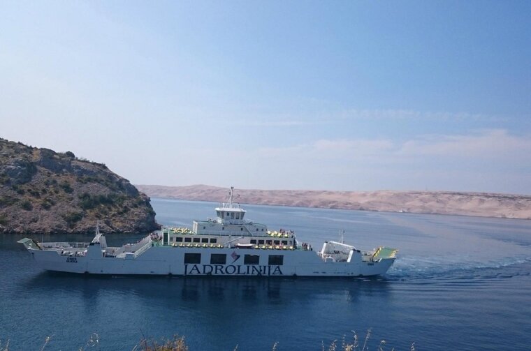 prizna-zigljen-ferry