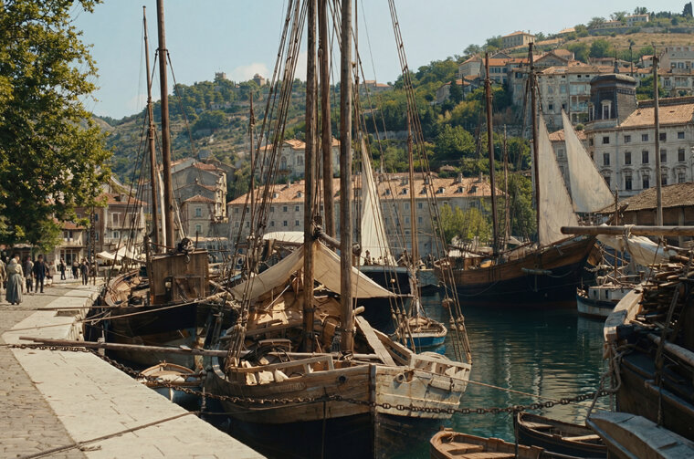 rijeka (1)