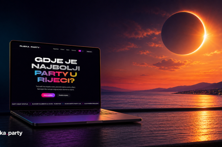rijeka-party-pomrcina-laptop-lijevo-1672×941