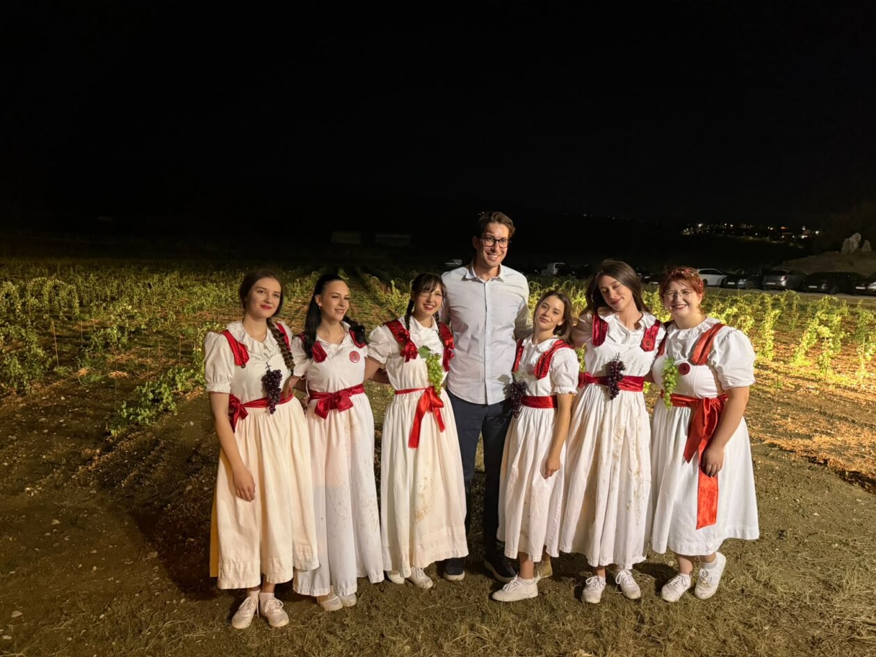 ruzica vinodola (1) ruzica vinodola (1)
