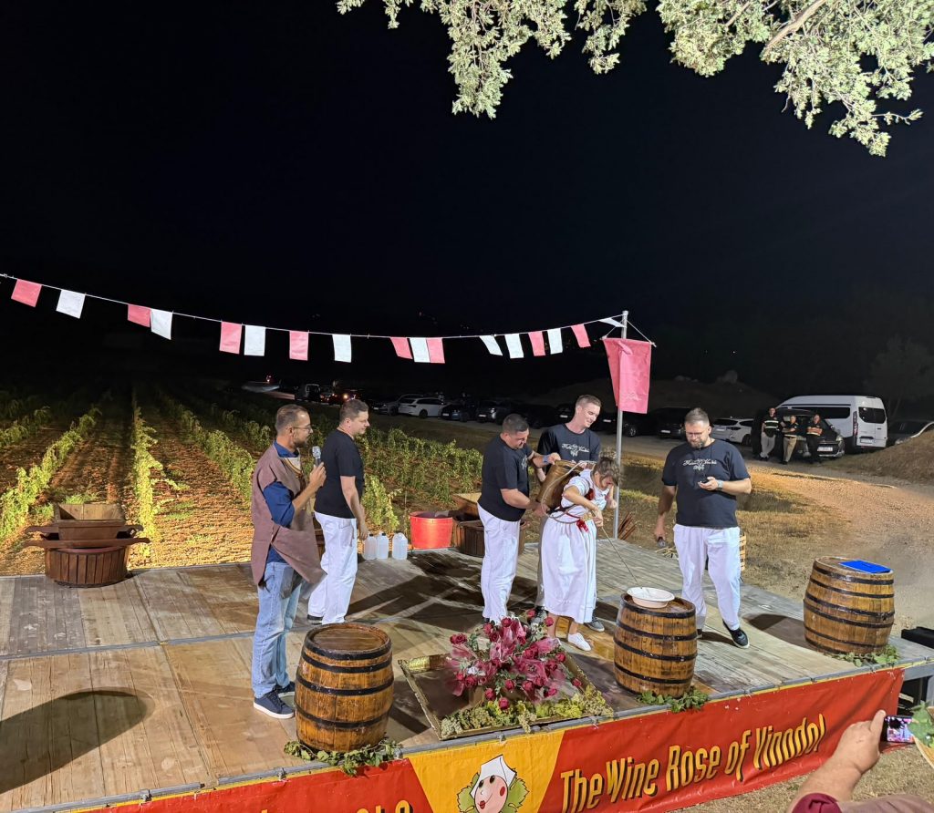 ruzica vinodola (3) ruzica vinodola (3)