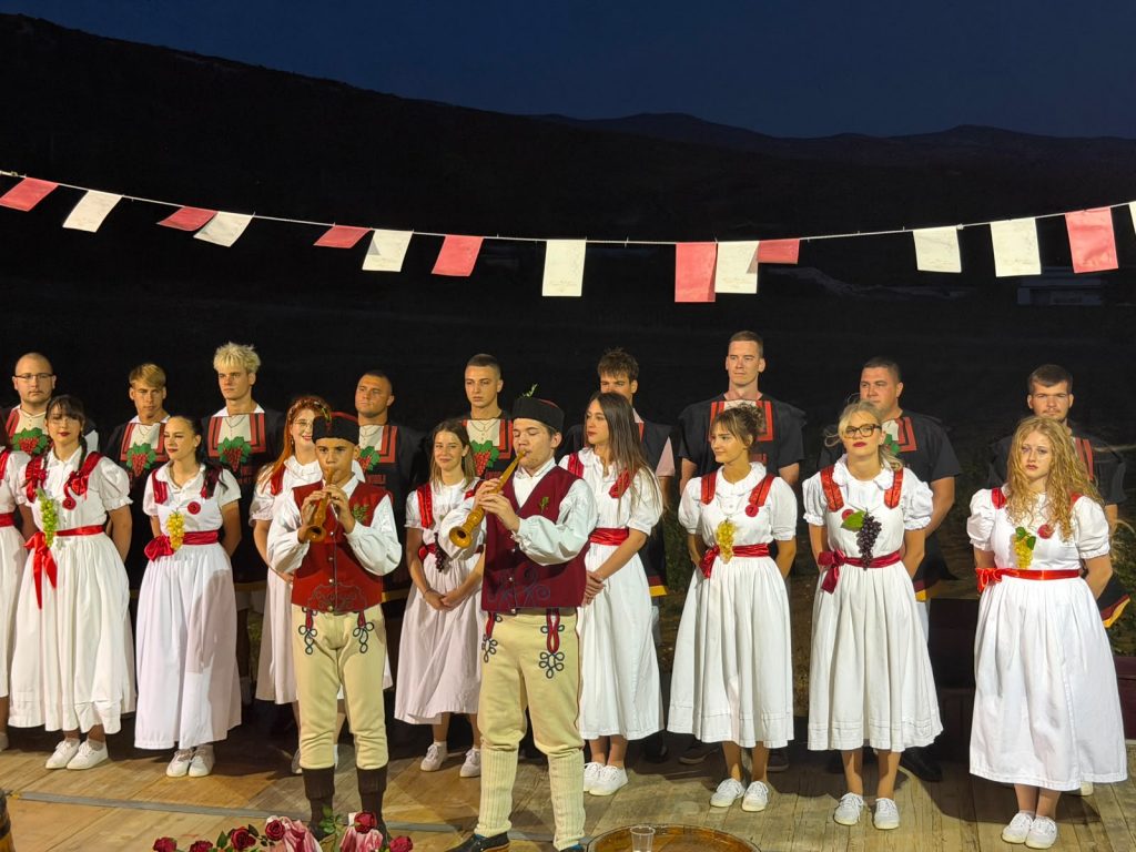 ruzica vinodola (5) ruzica vinodola (5)